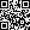 https://mehrnews.com/x8Sd5