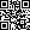 https://mehrnews.com/xQ9Kv
