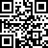 https://mehrnews.com/x36bM5
