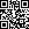 https://mehrnews.com/xr75T