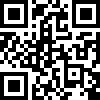 https://mehrnews.com/x394SL