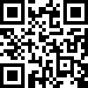 https://mehrnews.com/xqzWw