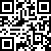 https://mehrnews.com/x39K6q