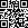 https://mehrnews.com/xVYxJ