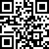 https://mehrnews.com/x38XGV