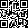https://mehrnews.com/x39Jhv