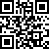 https://mehrnews.com/xns4Z