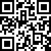 https://mehrnews.com/x3bgqZ