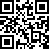 https://mehrnews.com/xTgrW