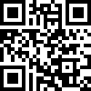 https://mehrnews.com/xN9Ts