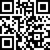 https://mehrnews.com/xqFWy