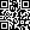 https://mehrnews.com/x3cVjY