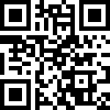 https://mehrnews.com/xqYb3