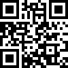 https://mehrnews.com/xn7gV