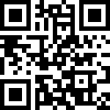 https://mehrnews.com/xnGHX