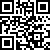 https://mehrnews.com/xMBf3