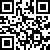 https://mehrnews.com/xN8YL