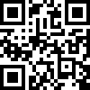https://mehrnews.com/x36Ljs