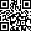 https://mehrnews.com/xwRS5
