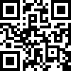 https://mehrnews.com/x3d2RZ