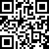 https://mehrnews.com/x39M76