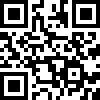 https://mehrnews.com/xZ4CN
