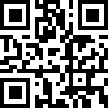 https://mehrnews.com/x38Pxm