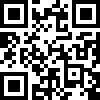 https://mehrnews.com/xqDND