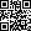 https://mehrnews.com/x8hKd