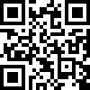 https://mehrnews.com/xnGWc