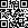 https://mehrnews.com/xn2hT
