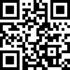 https://mehrnews.com/x3b5V2