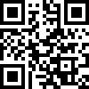 https://mehrnews.com/x3945Q
