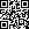 https://mehrnews.com/x387RS