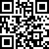 https://mehrnews.com/xpNVL