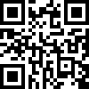 https://mehrnews.com/xYzxf