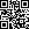 https://mehrnews.com/xFs9D