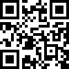 https://mehrnews.com/xp3x4