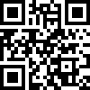 https://mehrnews.com/xqRh7
