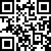 https://mehrnews.com/xWF29