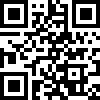 https://mehrnews.com/x38HBz
