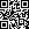 https://mehrnews.com/x35X6F