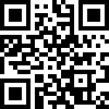 https://mehrnews.com/x3csh7