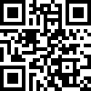 https://mehrnews.com/xqx3R