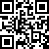 https://mehrnews.com/x35XzJ
