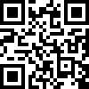 https://mehrnews.com/xWDpg