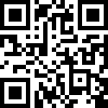 https://mehrnews.com/x39SM4