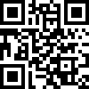 https://mehrnews.com/xS66N