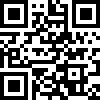 https://mehrnews.com/x376Hn