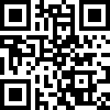 https://mehrnews.com/xSpBb